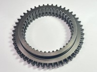 COROANA TRANSMISIE Ford