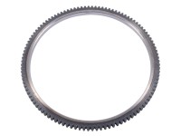 COROANA VOLANTA Ford