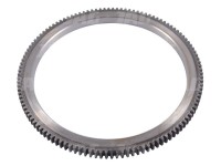 COROANA VOLANTA Zetor