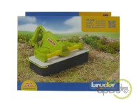 COSITOARE JUCARIE CLAAS DISCO 3050 Piese universale