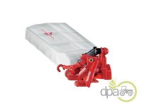 COSITOARE JUCARIE KUHN