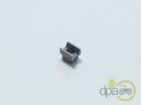 CRABOT SINCRON Massey Ferguson