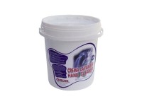 CREMA CURATA MAINI 4.5L Piese universale