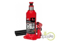CRIC HIDRAULIC 8T Piese universale