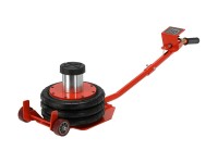 CRIC PNEUMATIC 4T Piese universale