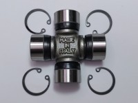 CRUCE CARDAN 24X63.1