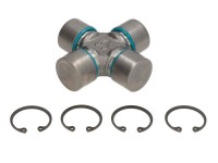 CRUCE CARDAN 27X70 Renault