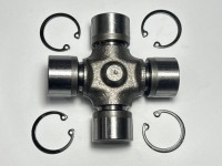 CRUCE CARDAN 27X81.5 Fiat