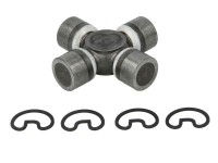 CRUCE CARDAN 27X82 Piese universale