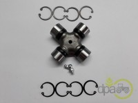 CRUCE CARDAN 27X82.5 Fiat