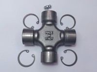 CRUCE CARDAN 27X85