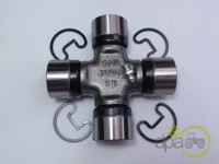 CRUCE CARDAN 30.2X92