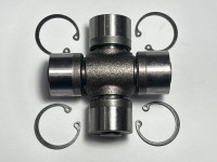 CRUCE CARDAN 30X79 Case IH