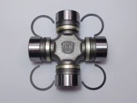 CRUCE CARDAN 30X88