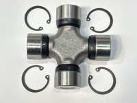 CRUCE CARDAN 30X92 Ford