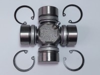 CRUCE CARDAN 34X90 Claas