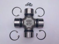CRUCE CARDAN 34X96.8