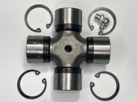 CRUCE CARDAN 34X97 Massey Ferguson