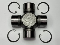 CRUCE CARDAN 35X97 John Deere