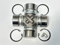 CRUCE CARDAN 38X106 Massey Ferguson