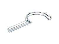 CUI SIGURANTA 10X45MM Piese universale