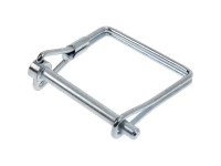 CUI SIGURANTA 4.5X46MM