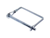 CUI SIGURANTA 6X57MM Piese universale