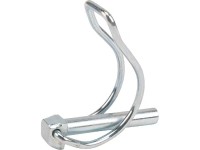 CUI SIGURANTA 7X42MM