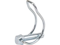 CUI SIGURANTA 8X34MM