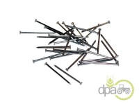 CUIE 3.1X80MM 5KG