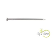 CUIE PATRATE 3.4X90MM 210BUC