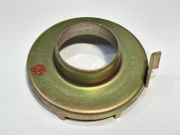 CUPA MANETA New Holland