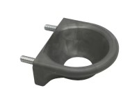 CUPA PLASTIC CARTOFI Piese universale