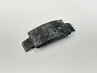 CUPA SINCRON Lamborghini