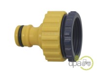 CUPLA ROBINET Piese universale