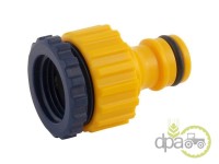 CUPLA ROBINET Piese universale