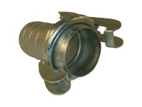 CUPLA TIP BAUER TATA 3 INCH