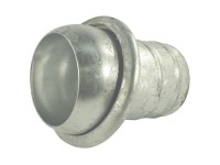 CUPLA TIP BAZZOLI A TATA 6 INCH