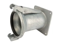 CUPLA TIP BAZZOLI D MAMA 5 INCH