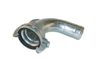 CUPLA TIP PERROT MAMA 6 INCH