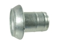 CUPLA TIP PERROT TATA 6 INCH