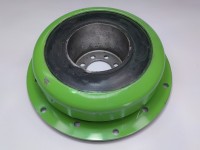 CUPLAJ CARDAN john deere
