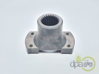 CUPLAJ CARDAN MOTOR Case IH