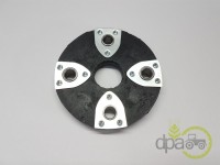 CUPLAJ ELASTIC CARDAN MOTOR Fiat