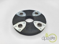 CUPLAJ ELASTIC CARDAN MOTOR Fiat