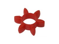 CUPLAJ ELASTIC POMPA HIDRAULICA