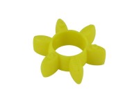 CUPLAJ ELASTIC POMPA HIDRAULICA