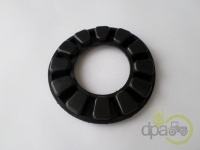 CUPLAJ ELASTIC POMPA HIDRAULICA john deere