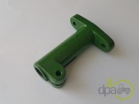 CUPLAJ POMPA HIDRAULICA John Deere