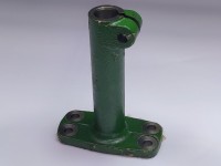 CUPLAJ POMPA HIDRAULICA john deere